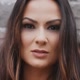 Marília Campana