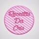 ReceitasDaCrisOficial