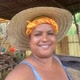 Rose Meire Silva