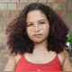 Glenda