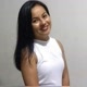 Eliene Vera009