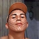 MOSKOU_OFC