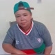 Aline Ribeiro4250
