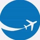 Avião das Noticias