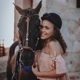 Karenn pinheiro