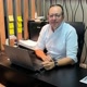 Arkley Brito | Correspondente Caixa