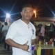 Francis Rodrigues