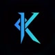 K Tech