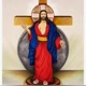 Jesus das Santa Chagas
