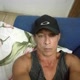 Valdecir Barbosa de Azevedo
