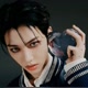 Kpop My Life
