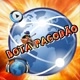 Bota Pagodão Oficial