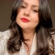 CarlaDeRossioficial