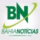 Bahia Notícias