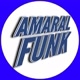 AMARAL FUNK