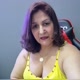 Silvana Moreiravi