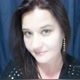Joh2209＠
