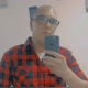 Roberto Jose