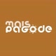 maispagode 🧡