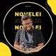 FELIPE NOVELEI 🎬