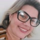 Viva bem !