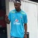 LucasLeite.1