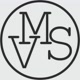 VMS