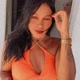Isabel069