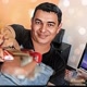 Wanderlan Nascimento
