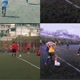 melhores vídeos