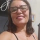 Veraneide Oliveira
