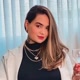 Paula Duarte