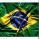 User_1590604070600 Direita