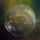 Sopro Astral