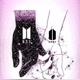 b_army