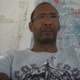 Zezinho Andrade