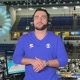 Vinicius Rodrigues