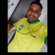 Alisson Ferreira