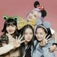 MV KPOP