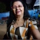 Carmelita Alves Da Silva474