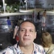 Paulo José Castro238