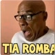 Tia romba d4