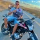 ＠Tomaizdograu_