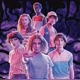 Viciados em séries