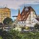 PortalBlumenau