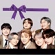 BTS♡Sandra♡BL
