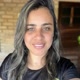 Mirian brega