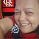 Luzia Marques
