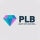 Plbimportadora