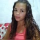 mulherguerreiraofic